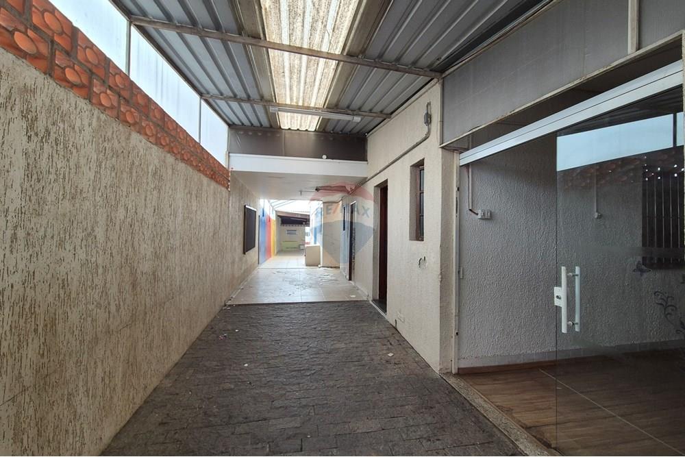 Casa Comercial - Alugar - Mogi das Cruzes , São Paulo - 20250221_082737.jpg - 630281074-21