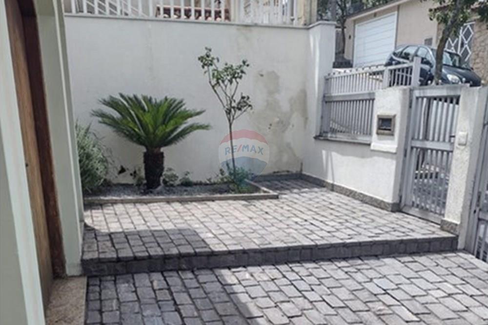 Casa - Venda - São Bernardo do Campo , São Paulo - WhatsApp Image 2026-01-19 at 11.07.57 (1).jpeg - 631561003-45