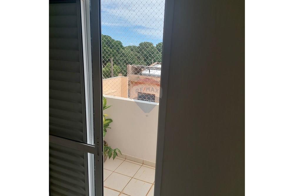 Apartamento - Alugar - Araçatuba , São Paulo - WhatsApp Image 2026-01-27 at 10.00.09 (4).jpeg - 630541060-33