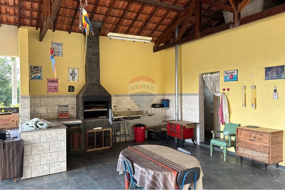 Chácara / Sítio / Fazenda - Venda - São Roque , São Paulo - Cópia de DJI_20250419_111348_159.jpg - 631601004-115