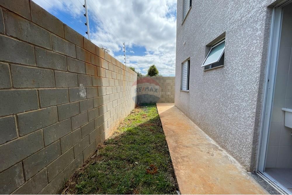 Apartamento - Venda - Tatuí , São Paulo - Arquivo_015.jpg - 631081051-12