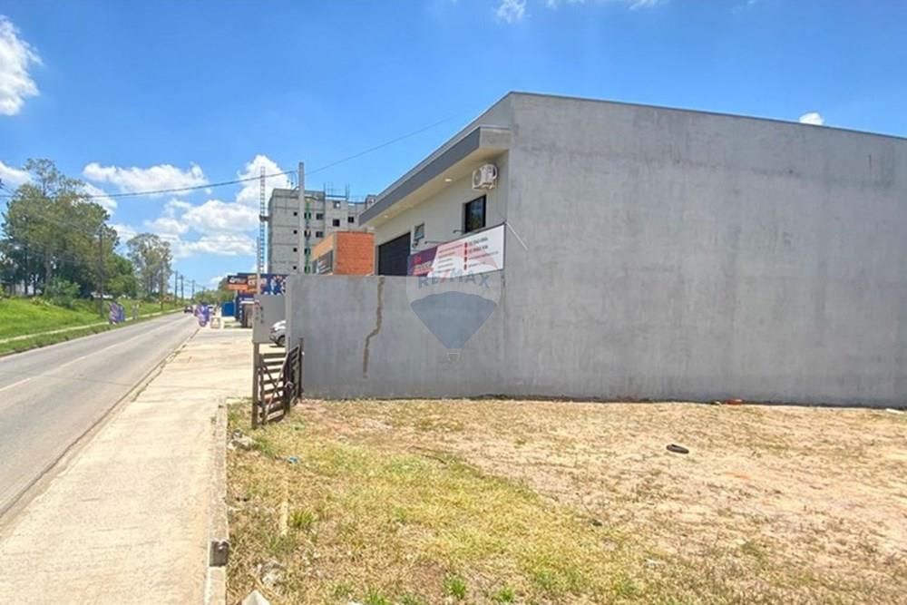 Terreno - Venda - Sorocaba , São Paulo - WhatsApp Image 2026-01-07 at 22.54.03 (3).jpeg - 631651005-54