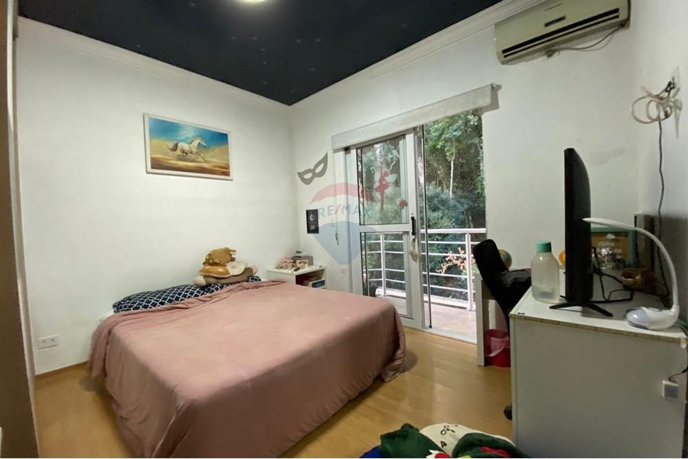 Sobrado - Alugar - Mogi das Cruzes , São Paulo - 114.jpg - 631531026-1