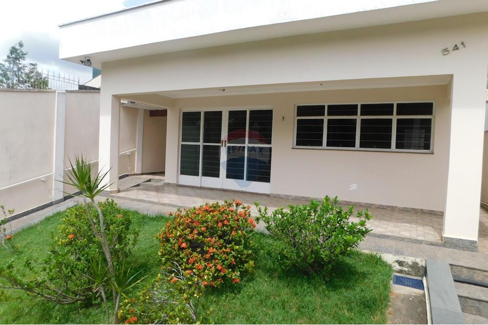 Casa Comercial - Venda - São Roque , São Paulo - DSCN8516.JPG - 631601019-33