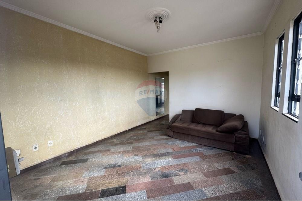 Casa Comercial - Alugar - Tatuí , São Paulo - Imagem do WhatsApp de 2025-08-06 à(s) 16.11.01_76009a66.jpg - 631081001-350