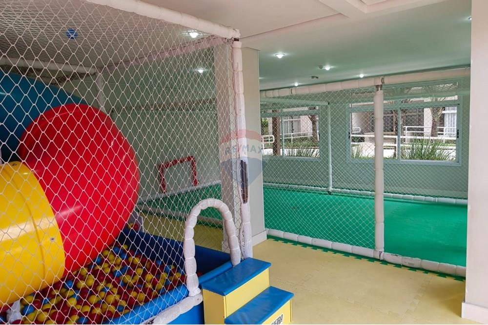 Apartamento - Venda - São Caetano do Sul , São Paulo - foto33.jpg - 630821021-23