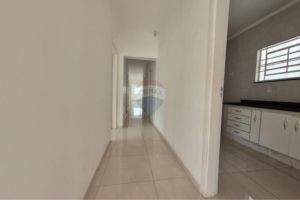 Casa Comercial - Alugar - Botucatu , São Paulo - WhatsApp Image 2026-02-26 at 09.53.47.jpeg - 630111100-59