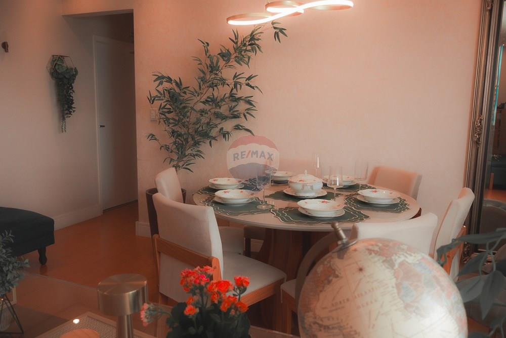 Apartamento - Venda - São Caetano do Sul , São Paulo - IMG_7226.jpg - 630821018-76