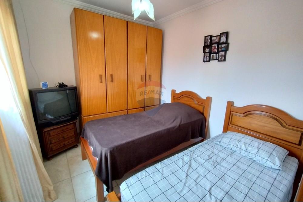 Casa - Venda - São José dos Campos , São Paulo - IMG_20250422_135100927_HDR.jpg - 631231024-6