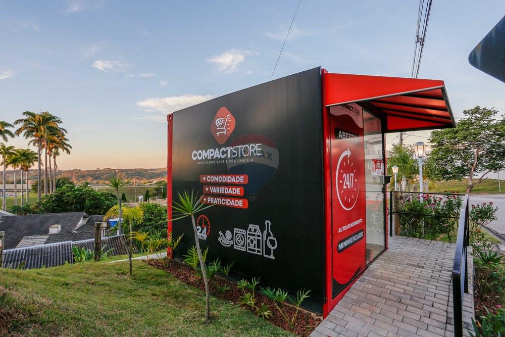 Casa de Condomínio - Venda - Sorocaba , São Paulo - _MG_7515.jpg - 630601173-50