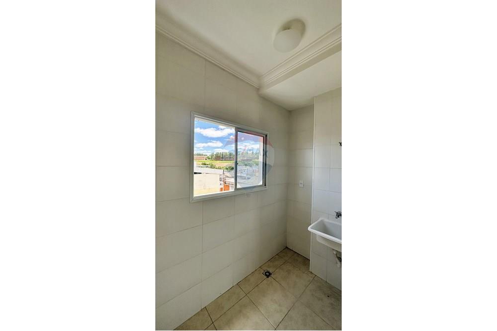 Apartamento - Venda - Sorocaba , São Paulo - IMG_0935.jpg - 630601229-5