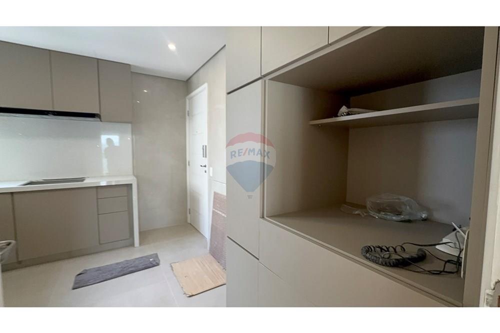 Apartamento - Venda - Guarulhos , São Paulo - IMG_0961.jpg - 630251067-209