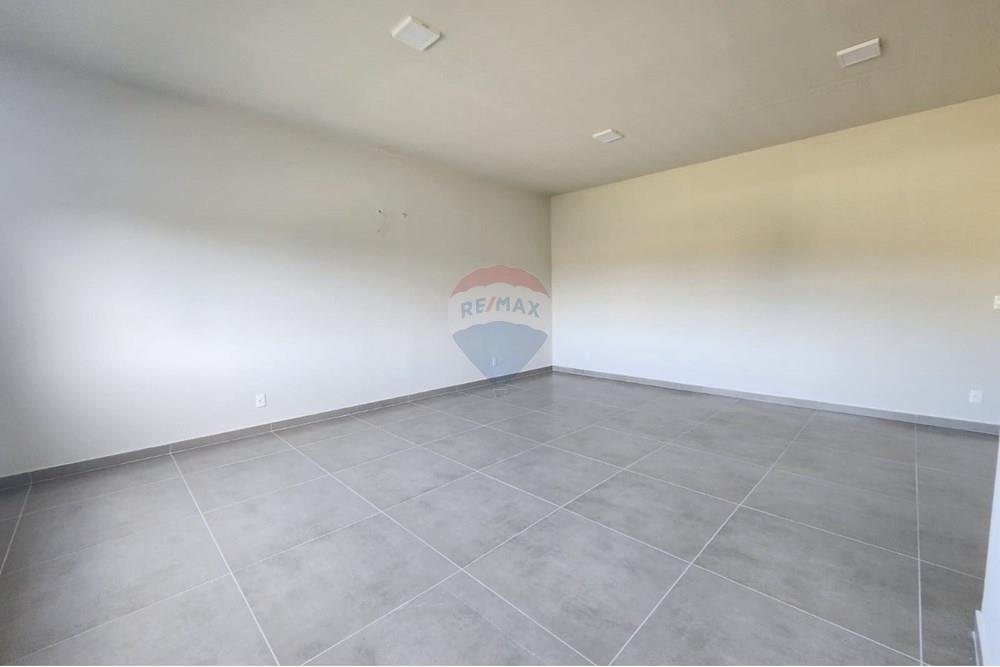 Prédio - Venda - Maricá , Rio de Janeiro - WhatsApp Image 2025-05-19 at 14.23.07 (2).jpeg - 630121021-323