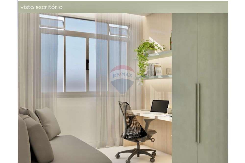 Apartamento - Venda - Rio de Janeiro , Rio de Janeiro - PHOTO-2023-12-04-15-55-15_3.jpg - 630411002-228