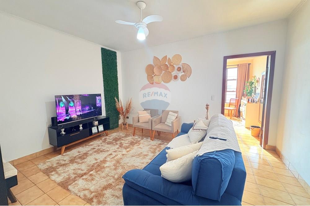 Casa - Venda - Sorocaba , São Paulo - IMG_1153.JPG - 630601005-103