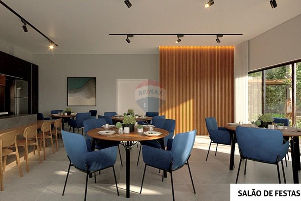 Apartamento - Venda - Sorocaba , São Paulo - BOOK LISIEUX-imagens-8.jpg - 631581044-4