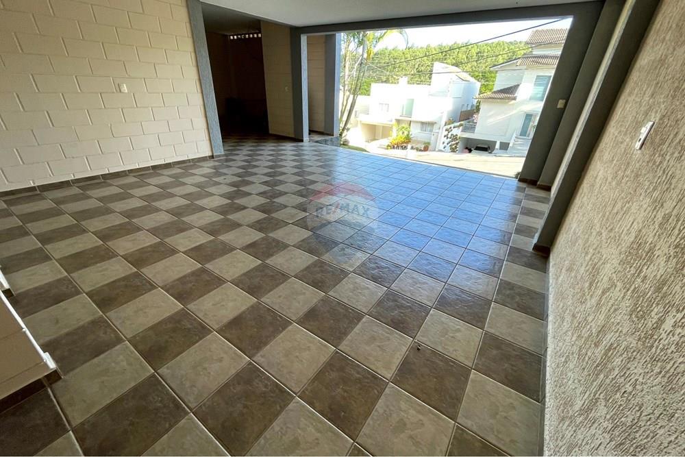 Sobrado - Venda - Mogi das Cruzes , São Paulo - IMG_1400.jpg - 630281020-347