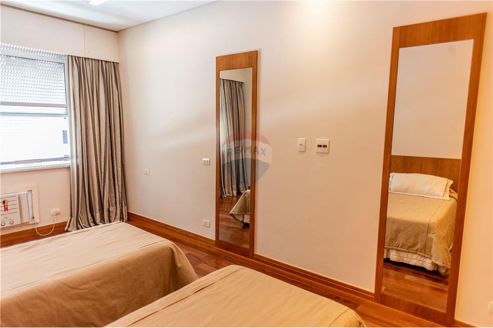 Apartamento - Venda - Rio de Janeiro , Rio de Janeiro - 34 - 630411002-233