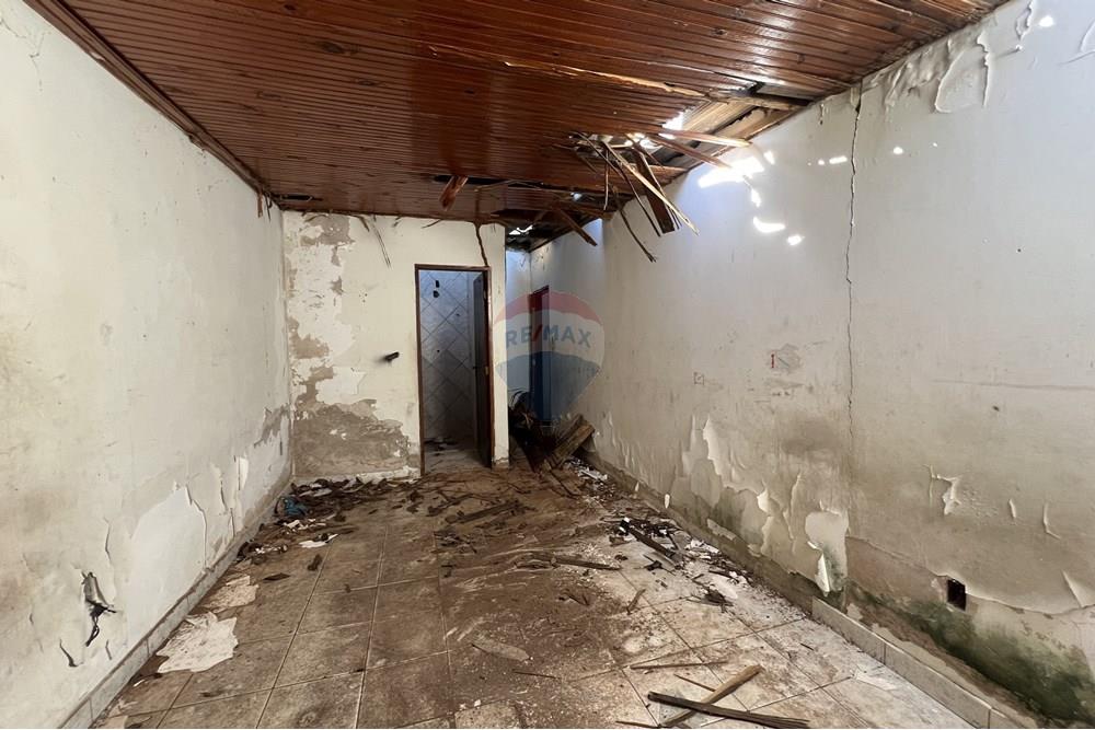 Terreno - Venda - Presidente Prudente , São Paulo - WhatsApp Image 2025-08-22 at 10.54.01 (4).jpeg - 630861016-33