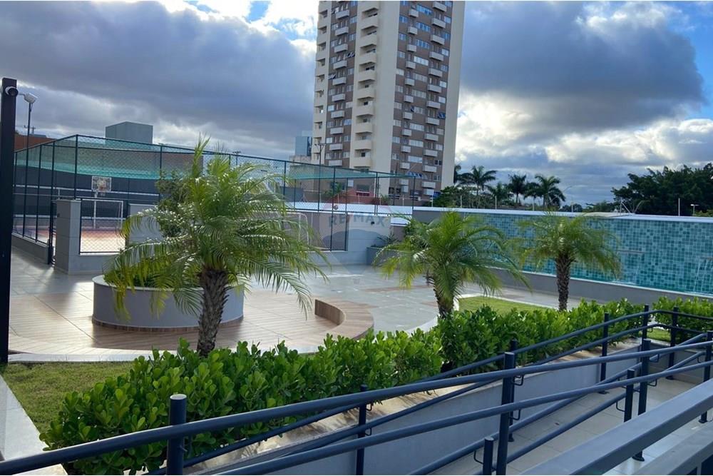 Apartamento - Alugar - Sorocaba , São Paulo - foto 16.jpeg - 630601319-2