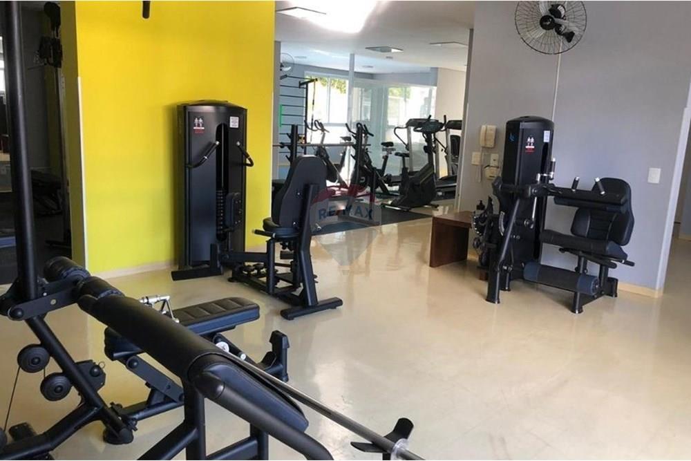 Apartamento - Venda - Botucatu , São Paulo - IMG-20251117-WA0064.jpg - 630111006-980