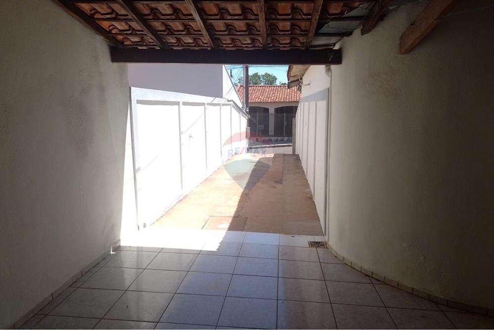 Casa - Alugar - Tupã , São Paulo - WhatsApp Image 2026-03-04 at 08.15.46 (2).jpeg - 630151019-220