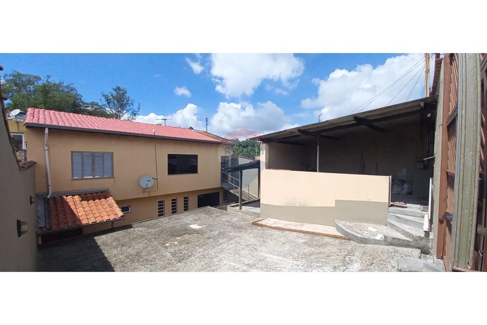 Casa - Venda - Ribeirão Pires , São Paulo - Imagem do WhatsApp de 2025-03-20 à(s) 13.10.09_b8a5b1d2.jpg - 631371031-32