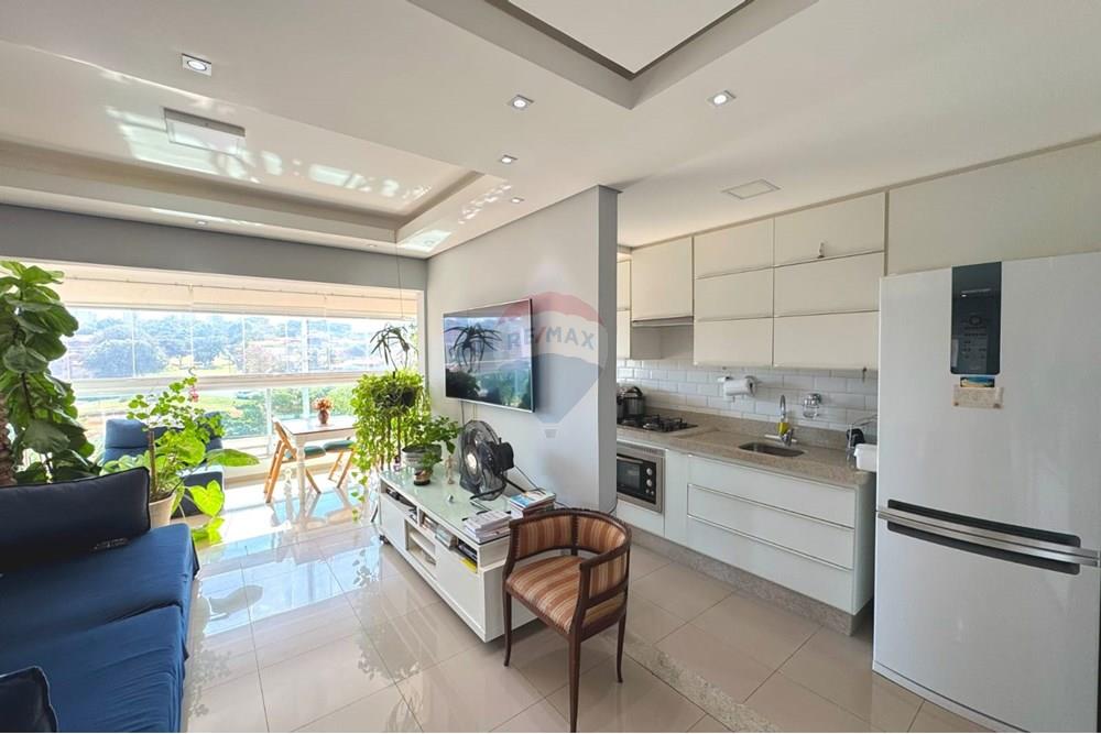 Apartamento - Venda - Araçatuba , São Paulo - WhatsApp Image 2025-08-03 at 13.51.19 (2).jpeg - 630541039-53