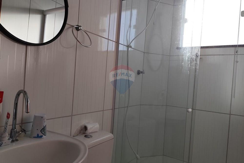 Apartamento - Venda - Rio das Ostras , Rio de Janeiro - IMG_20250904_160955.jpg - 631591006-10