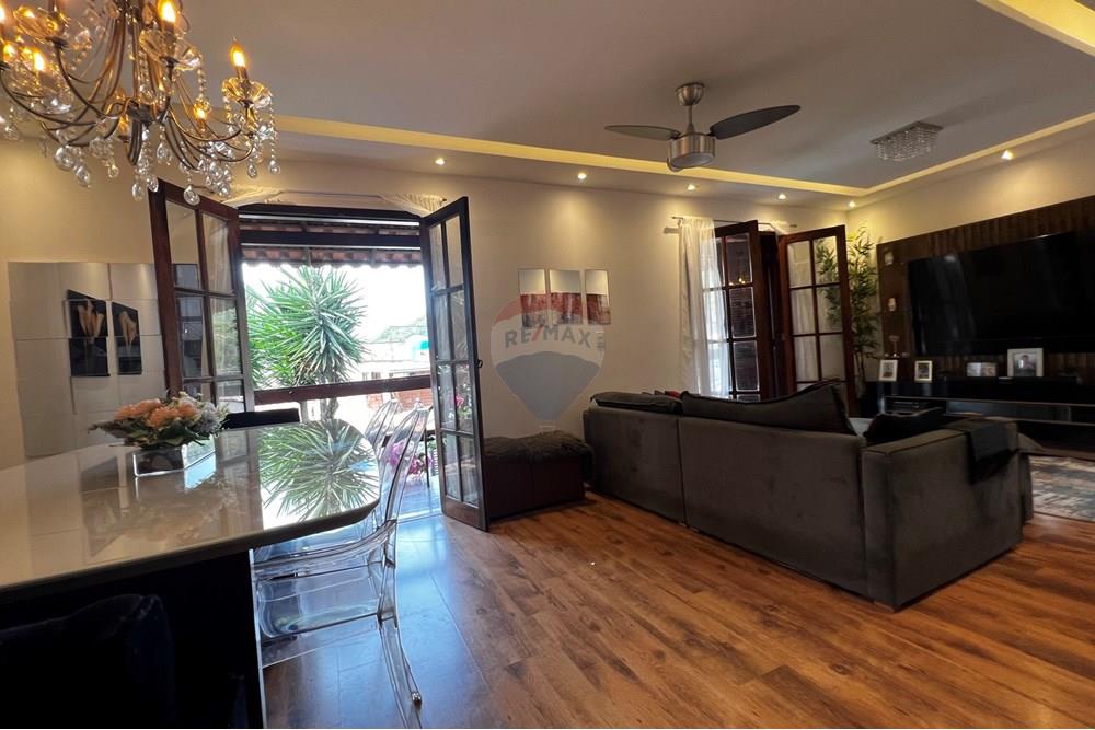 Casa - Venda - Niterói , Rio de Janeiro - image00020.jpeg - 631521012-31