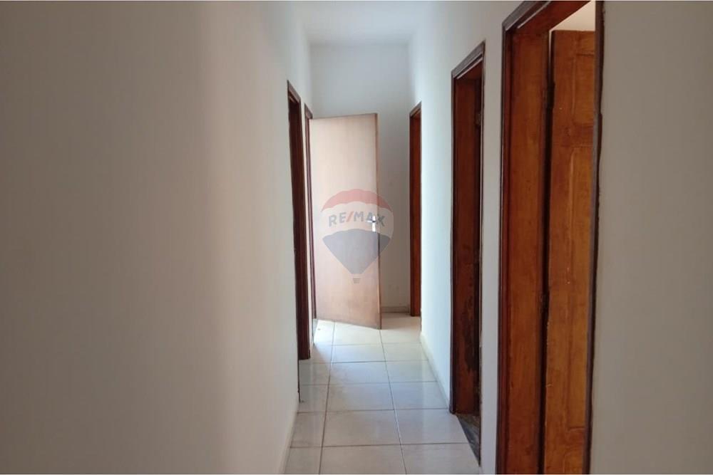 Casa - Alugar - Lins , São Paulo - WhatsApp Image 2026-03-04 at 16.59.12.jpeg - 631011013-1293