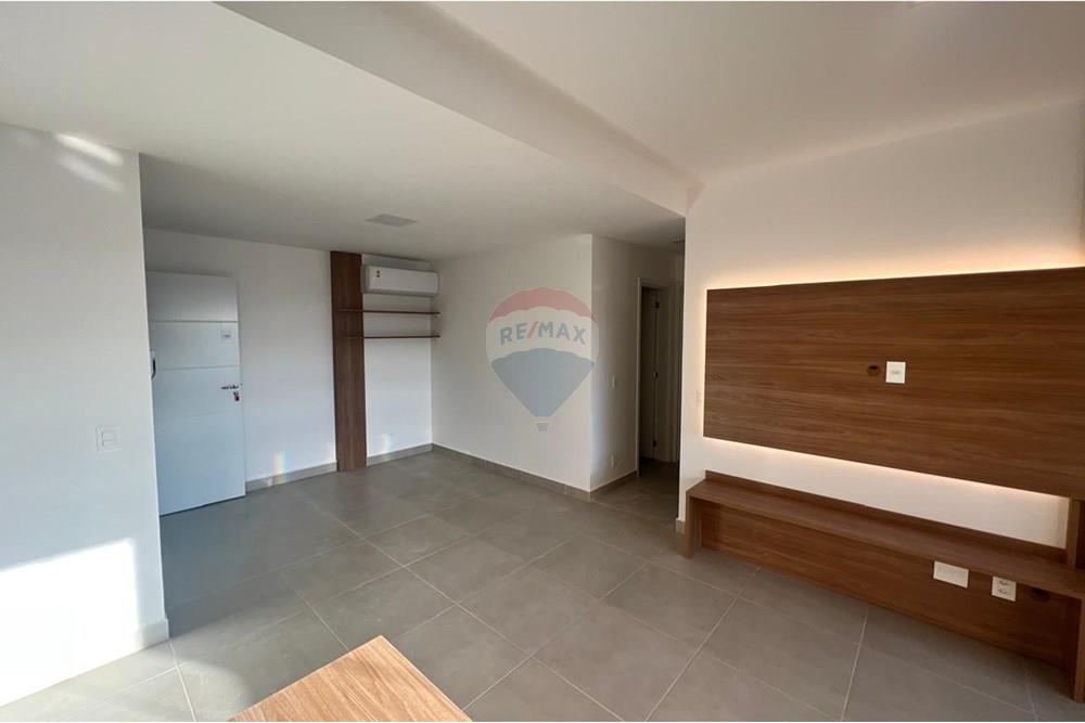 Apartamento - Alugar - Sorocaba , São Paulo - WhatsApp Image 2025-12-12 at 15.23.23.jpeg - 630601274-160