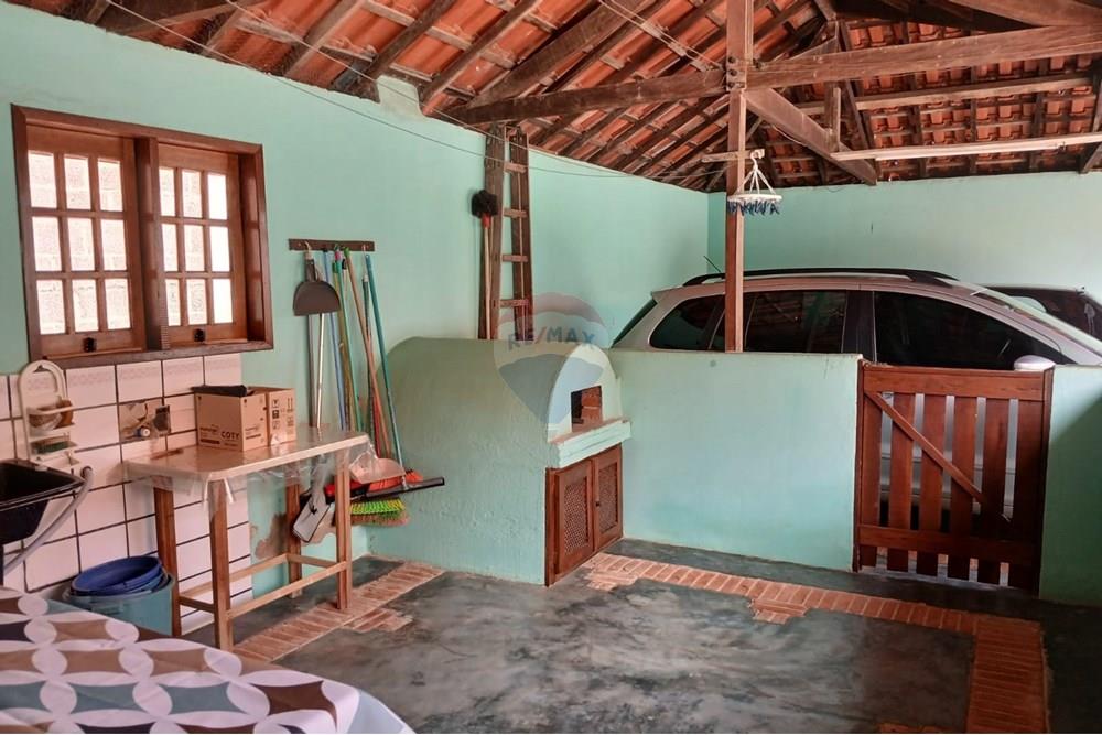 Chácara / Sítio / Fazenda - Venda - Salto de Pirapora , São Paulo - 137.jpeg - 631181053-21