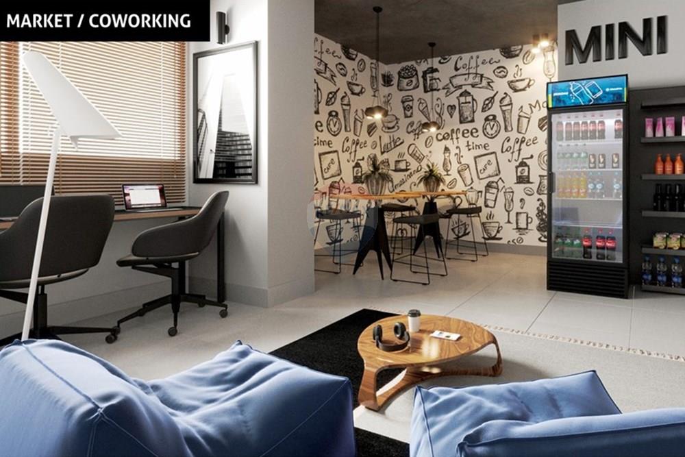 Apartamento - Venda - Sorocaba , São Paulo - BOOK LISIEUX-imagens-9.jpg - 631581044-4