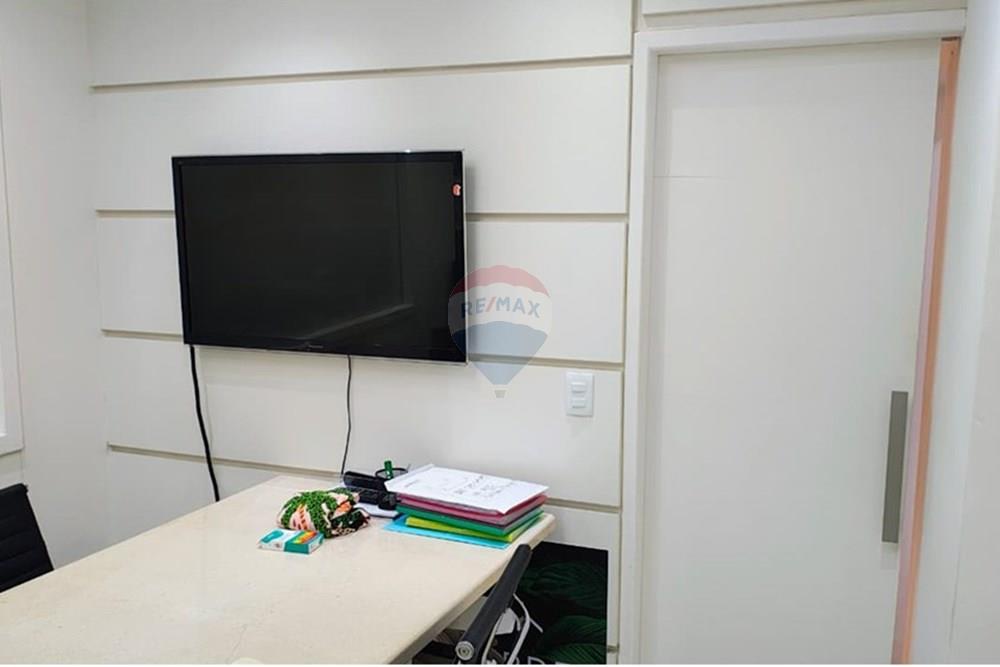 Cj. Comercial/ Sala - Venda - Rio de Janeiro , Rio de Janeiro - bce27839-2c3f-4997-a554-bc6e1fa86577.jpg - 630121005-377