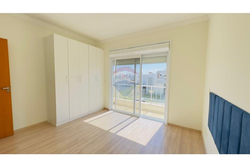 Casa de Condomínio - Alugar - Sorocaba , São Paulo - WhatsApp Image 2026-03-31 at 15.43.41 (1).jpeg - 630601274-238