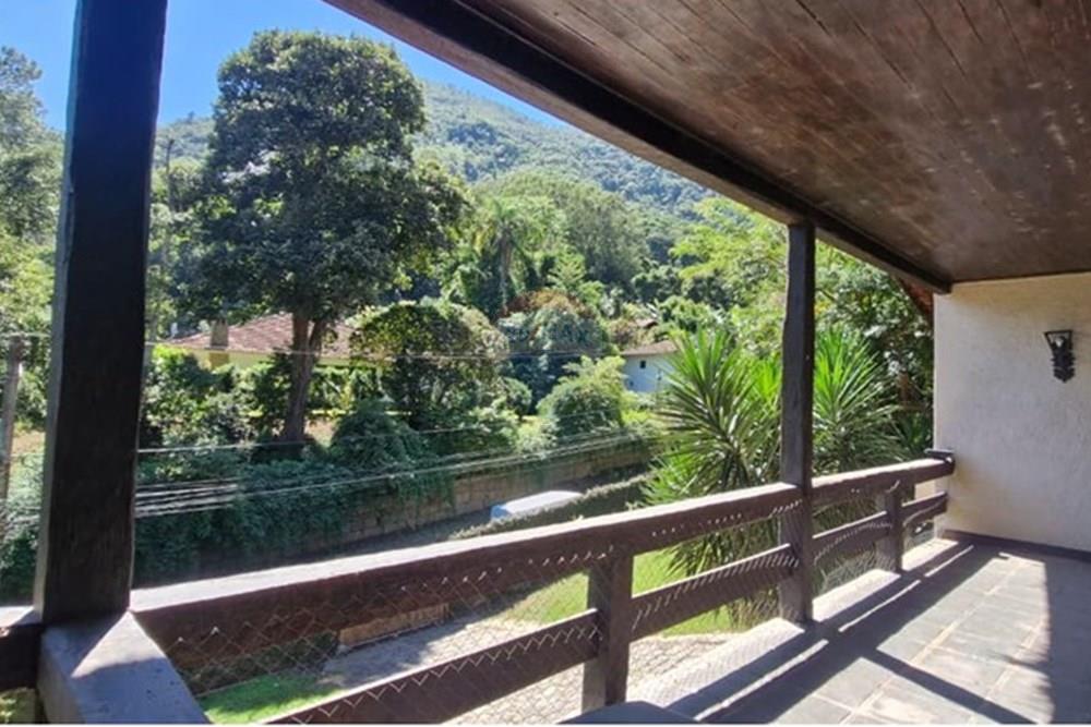 Casa - Venda - Petrópolis , Rio de Janeiro - PHOTO-2026-03-19-14-26-44 (14).jpg - 630131015-109