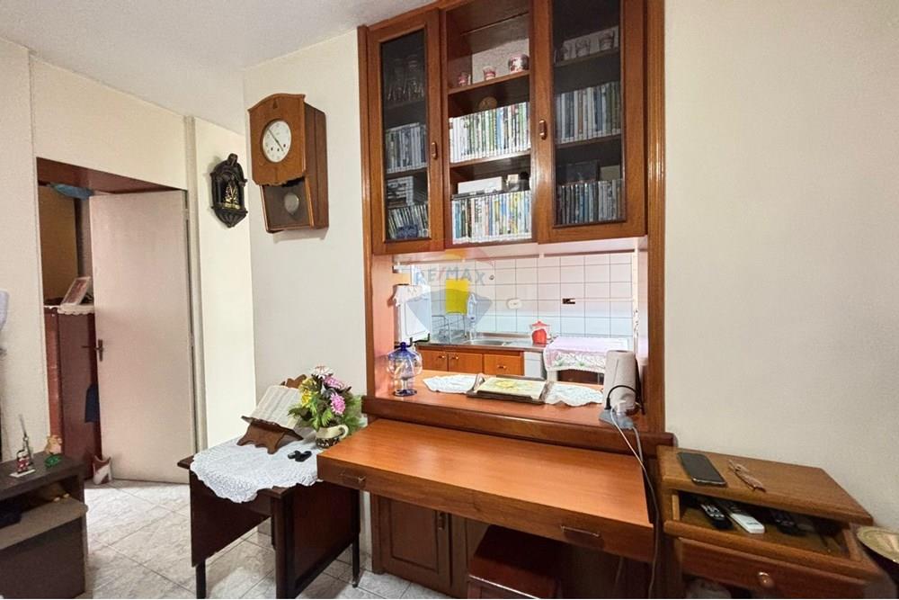 Apartamento - Venda - Guarulhos , São Paulo - WhatsApp Image 2025-09-24 at 16.52.48.jpeg - 630251067-186