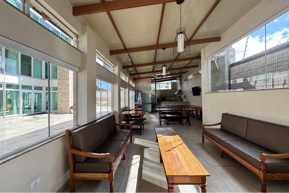 Apartamento - Venda - Guarulhos , São Paulo - IMG_0944.jpeg - 630251001-912