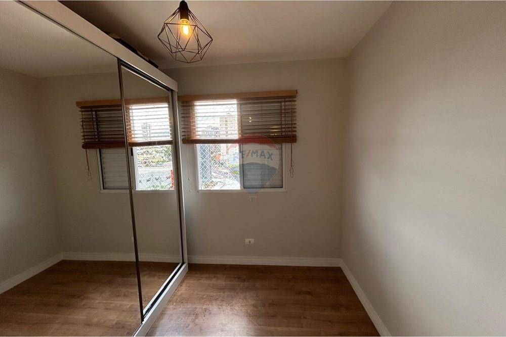 Apartamento - Venda - Jacareí , São Paulo - WhatsApp Image 2026-02-02 at 2.37.46 PM (1).jpeg - 631471027-18