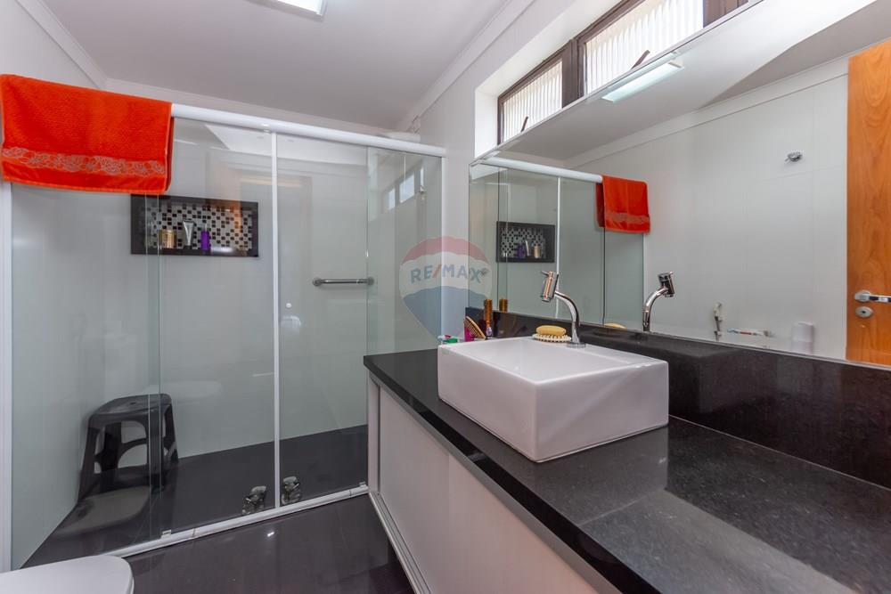 Apartamento - Venda - São Caetano do Sul , São Paulo - IMG_704904.jpg - 630821090-12