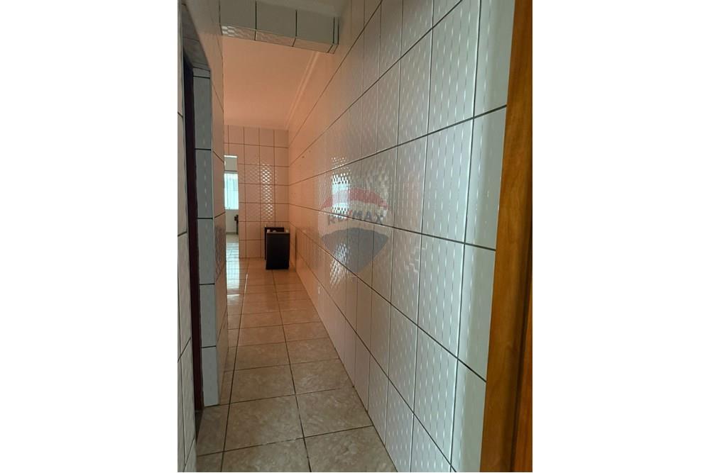 Casa - Venda - Mauá , São Paulo - WhatsApp Image 2025-07-11 at 10.53.19.jpeg - 630751053-134