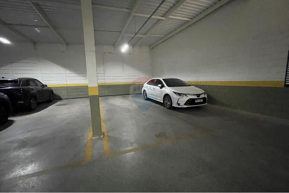 Apartamento - Alugar - Sorocaba , São Paulo - IMG_7204.JPEG - 630601228-30