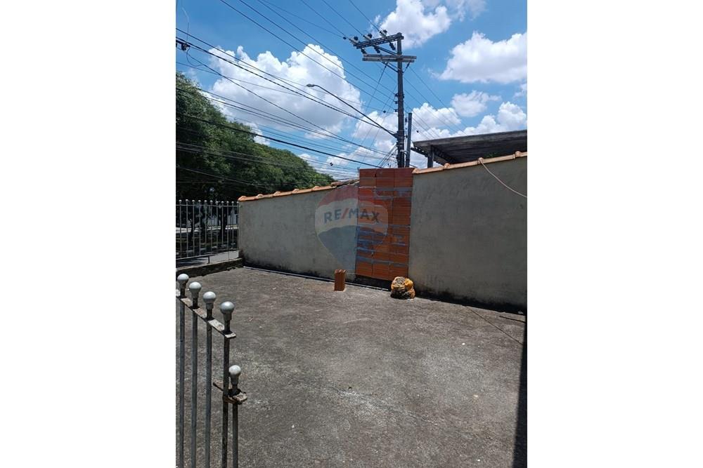 Casa - Alugar - Mauá , São Paulo - WhatsApp Image 2026-02-03 at 17.31.15.jpeg - 630751053-196