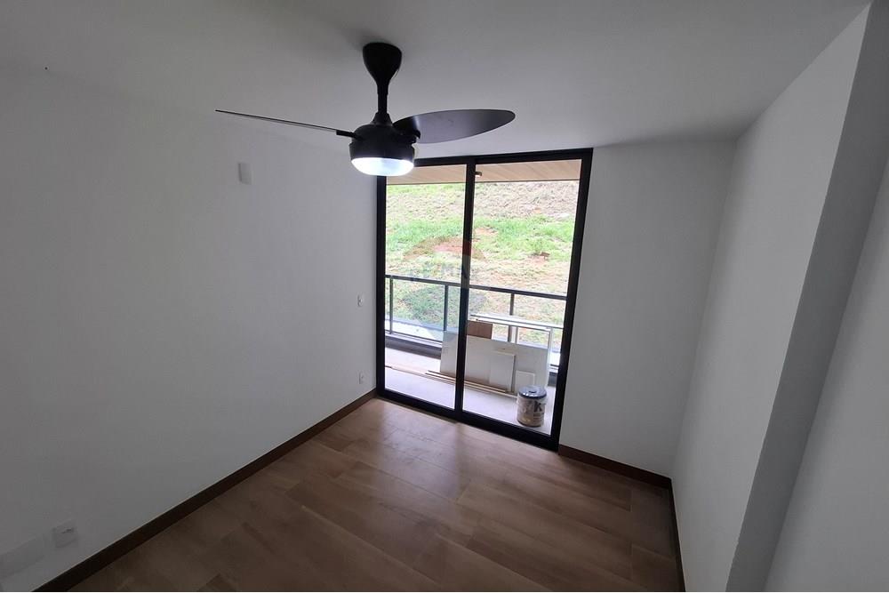 Apartamento - Alugar - Teresópolis , Rio de Janeiro - 20251110_132305.jpg - 630191064-61