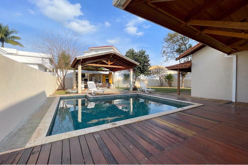 Casa de Condomínio - Venda - Tatuí , São Paulo - IMG_7886.jpg - 631081052-16