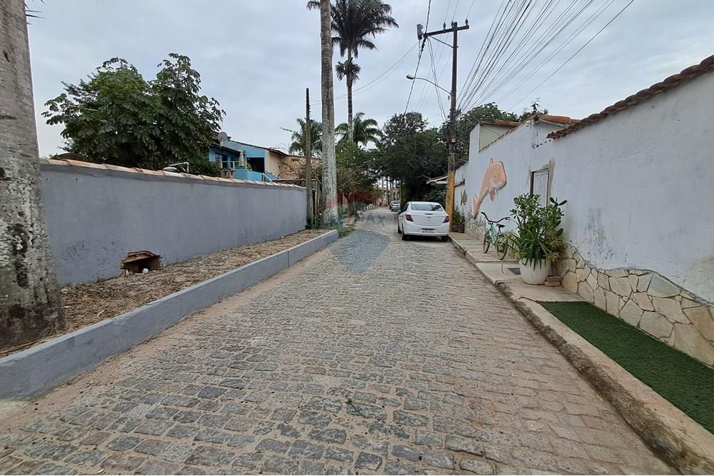 Apartamento - Venda - Armação dos Búzios , Rio de Janeiro - 20250805_154137.jpg - 630391012-63