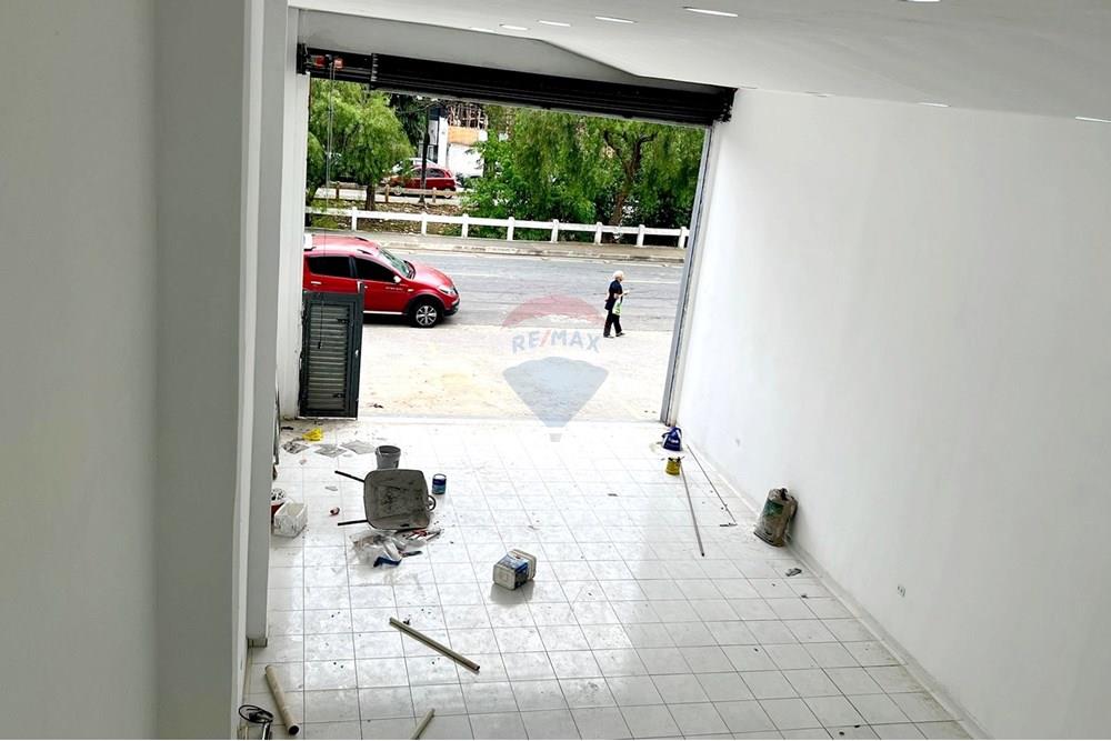 Cj. Comercial/ Sala - Alugar - Guarulhos , São Paulo - WhatsApp Image 2025-06-02 at 12.22.10 (3).jpeg - 630251099-19