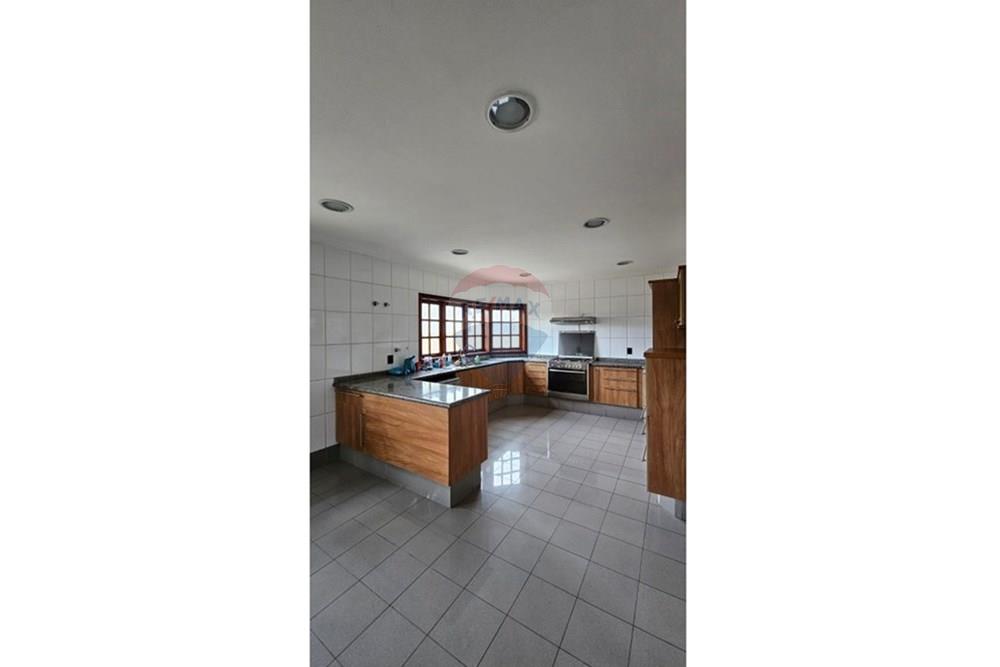 Casa de Condomínio - Venda - Arujá , São Paulo - foto10.jpg - 631491003-62