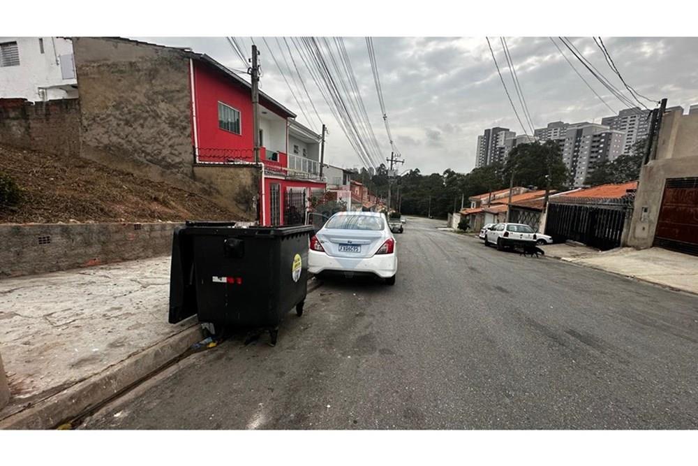 Casa de Vila - Alugar - Sorocaba , São Paulo - 020.jpg - 631651011-26